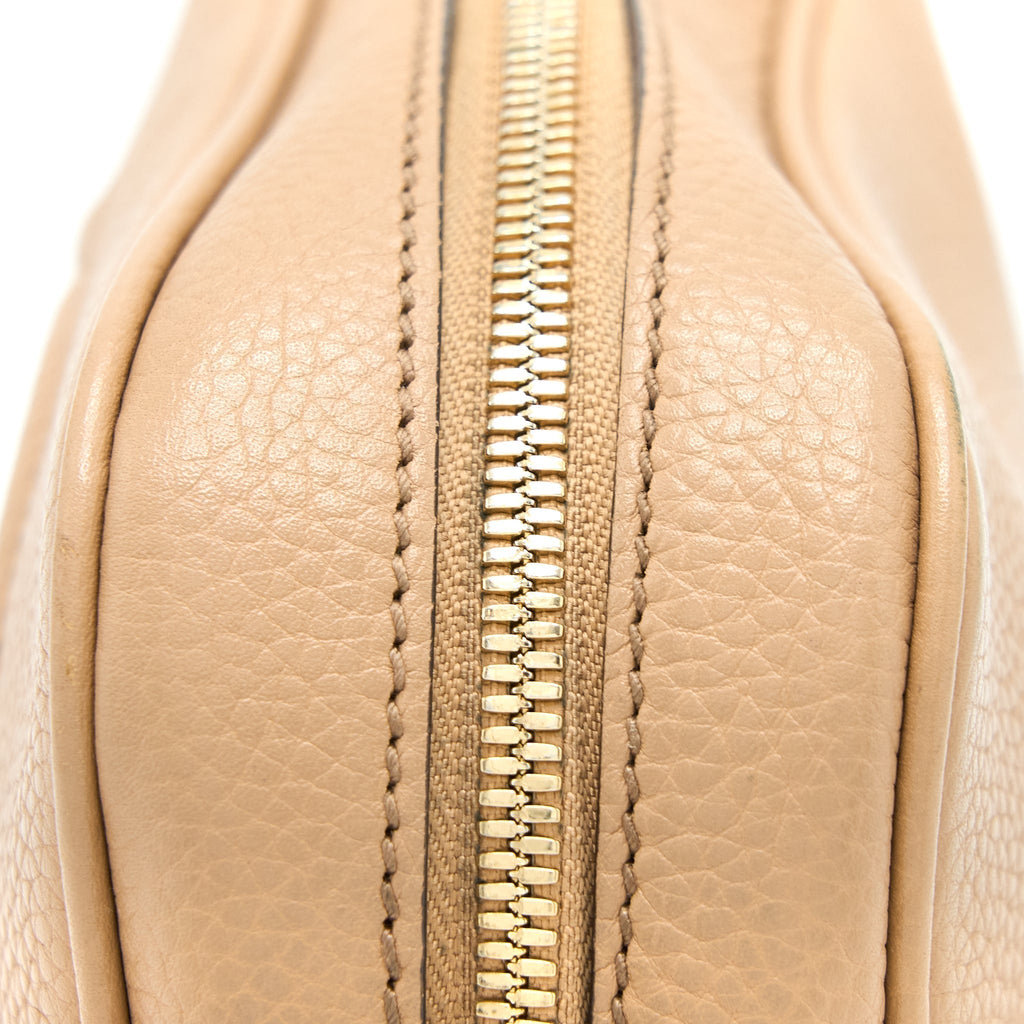 gucci-soho-disco-bag-calfksin-dark-beige-ghw
