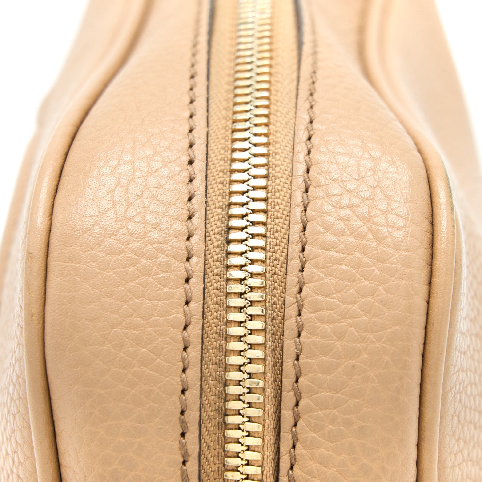 gucci-soho-disco-bag-calfksin-dark-beige-ghw