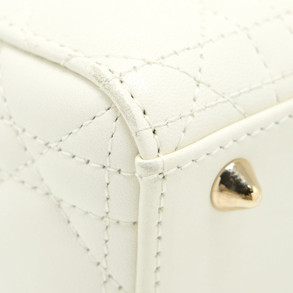 dior-small-lady-dior-lambskin-white-lghw-1