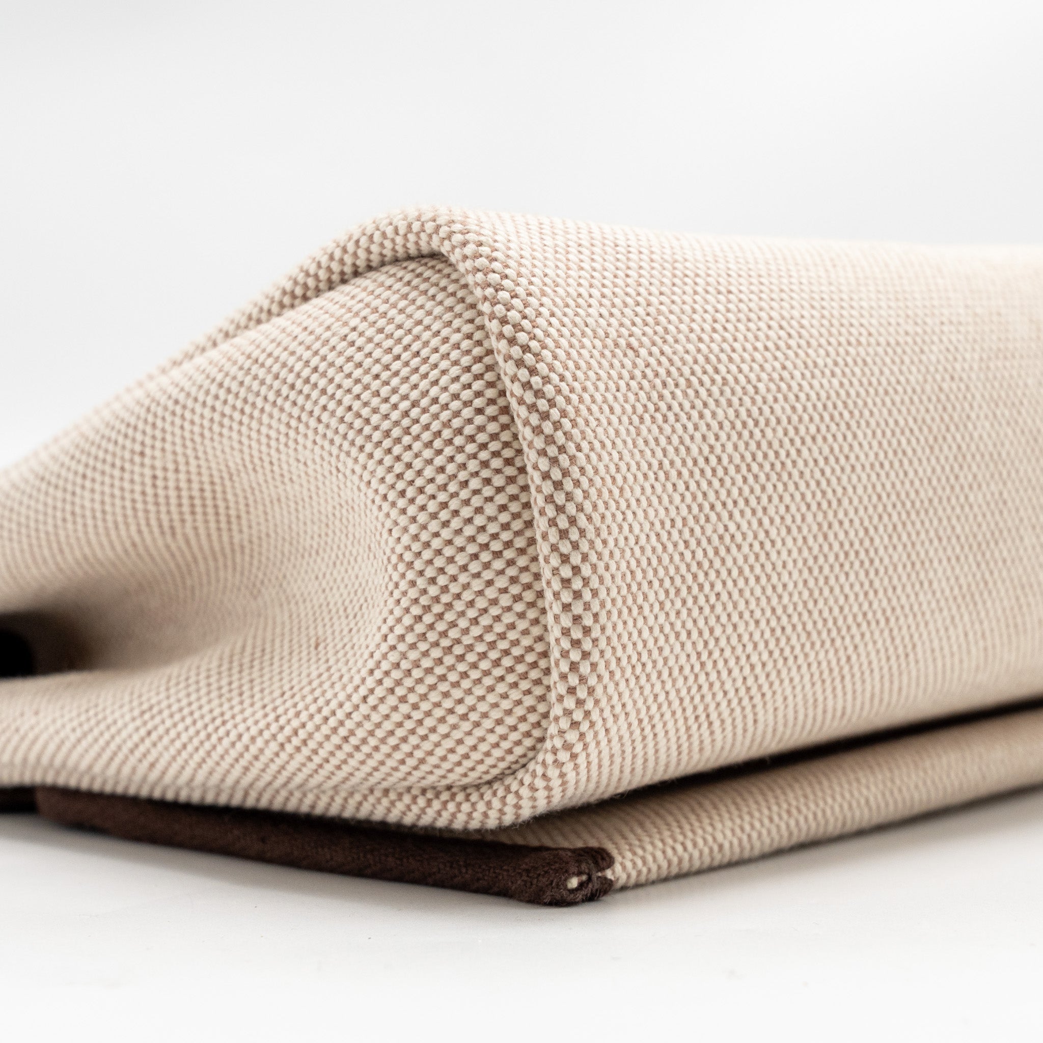 hermes-herbag-mini-canvas-hunter-leather-ecru-beige-ebene-ghw-stamp-w