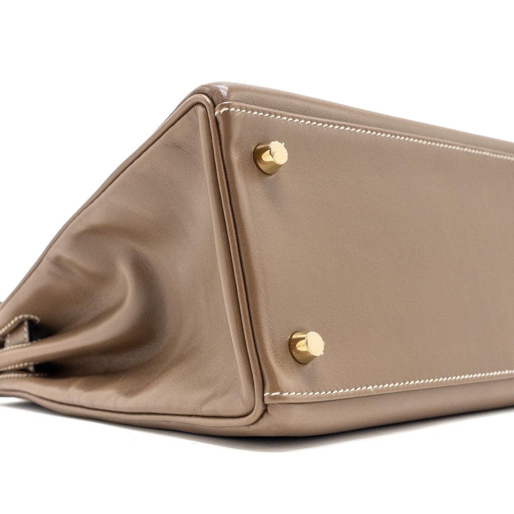 hermes-kelly-28-tadelakt-etoupe-ghw-stamp-a