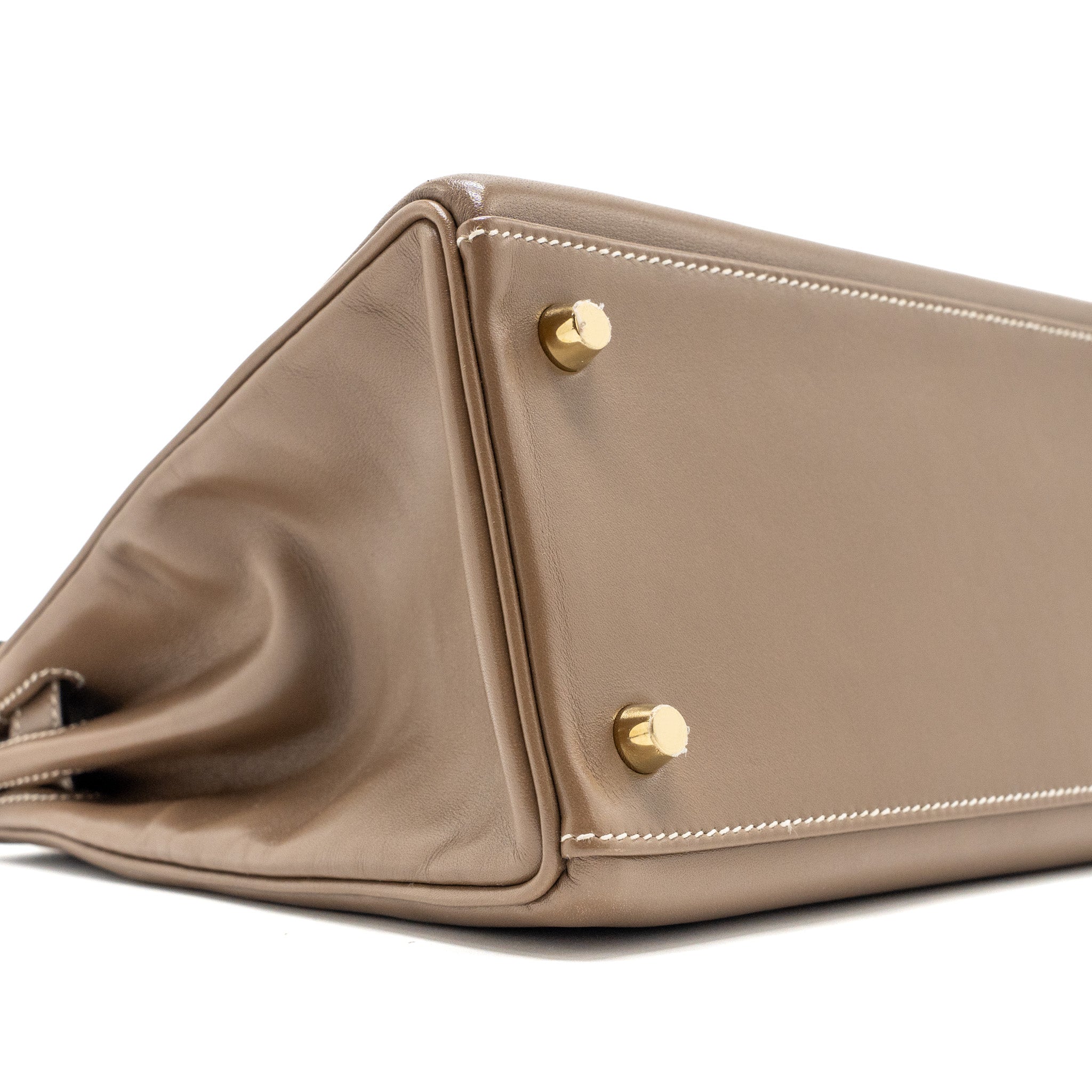 hermes-kelly-28-tadelakt-etoupe-ghw-stamp-a