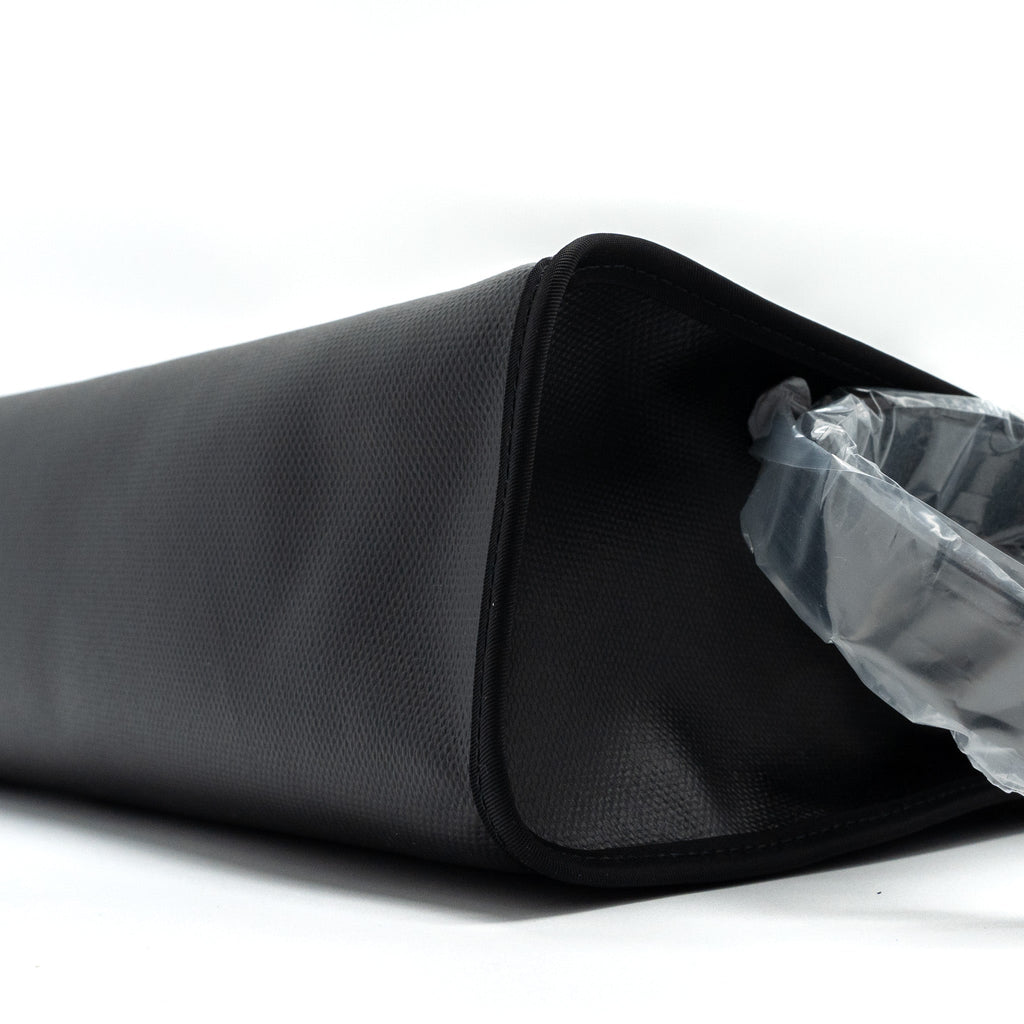 hermes-herbag-31-berline-vache-hunter-black-ghw-stamp-b