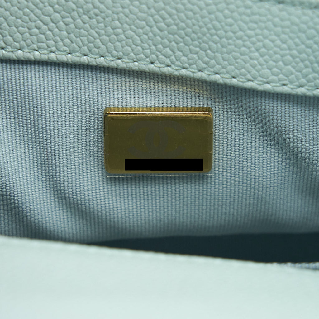 chanel-21k-my-perfect-mini-flap-bag-caviar-iridescent-pastel-green-ghw-microchip