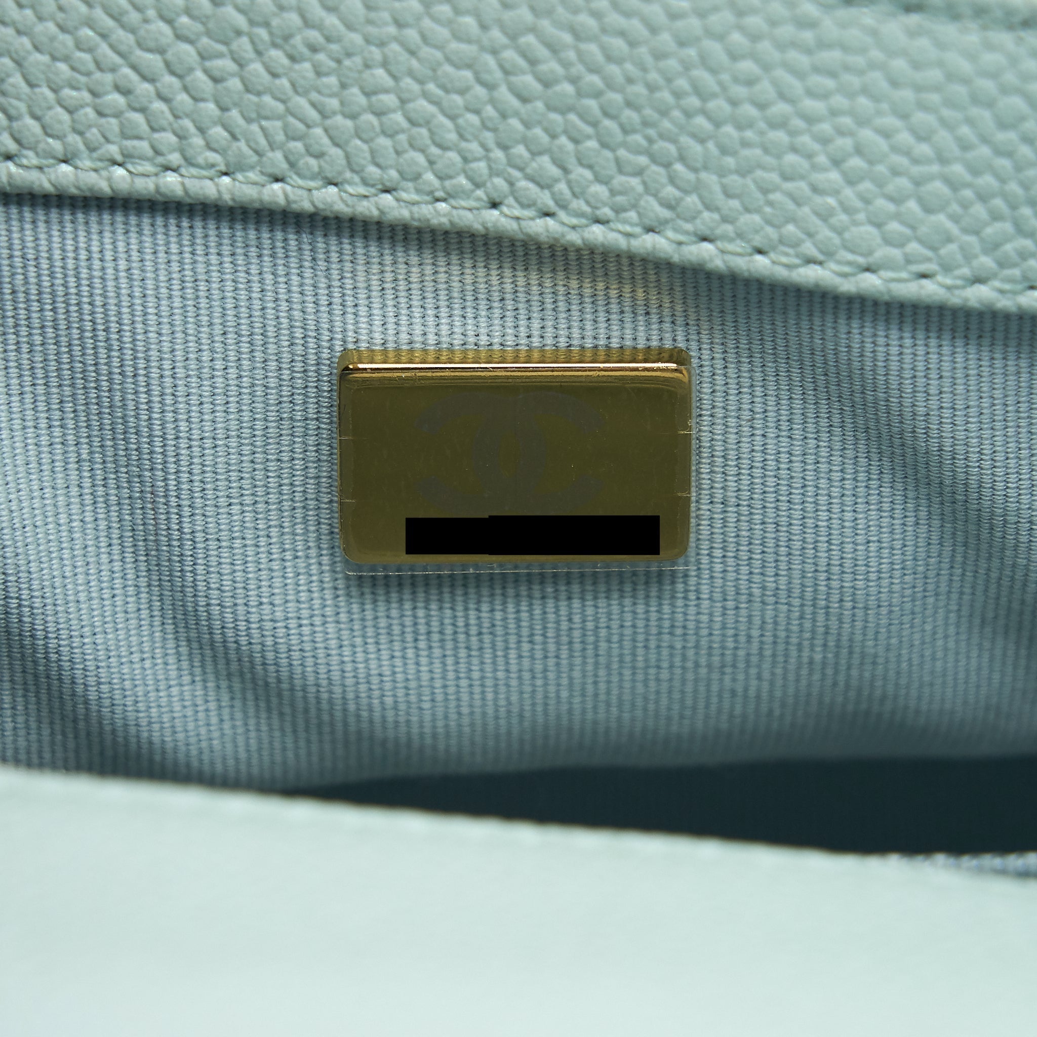 chanel-21k-my-perfect-mini-flap-bag-caviar-iridescent-pastel-green-ghw-microchip