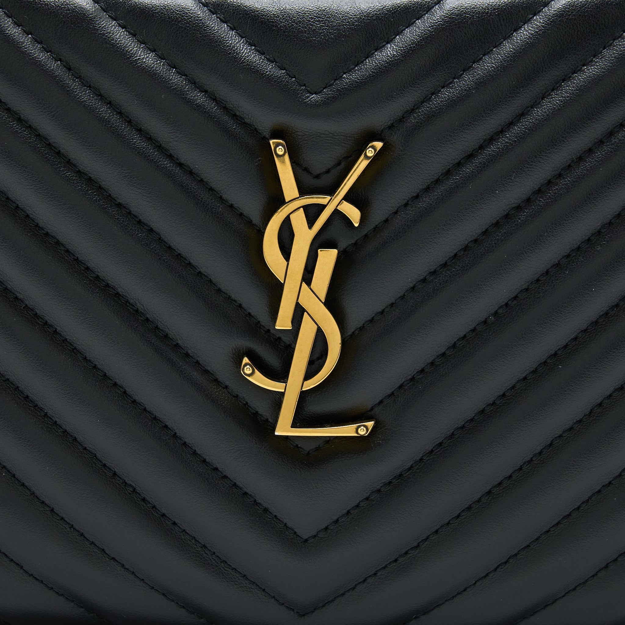 saint-laurent-ysl-lou-camera-bag-calfskin-black-ghw-1