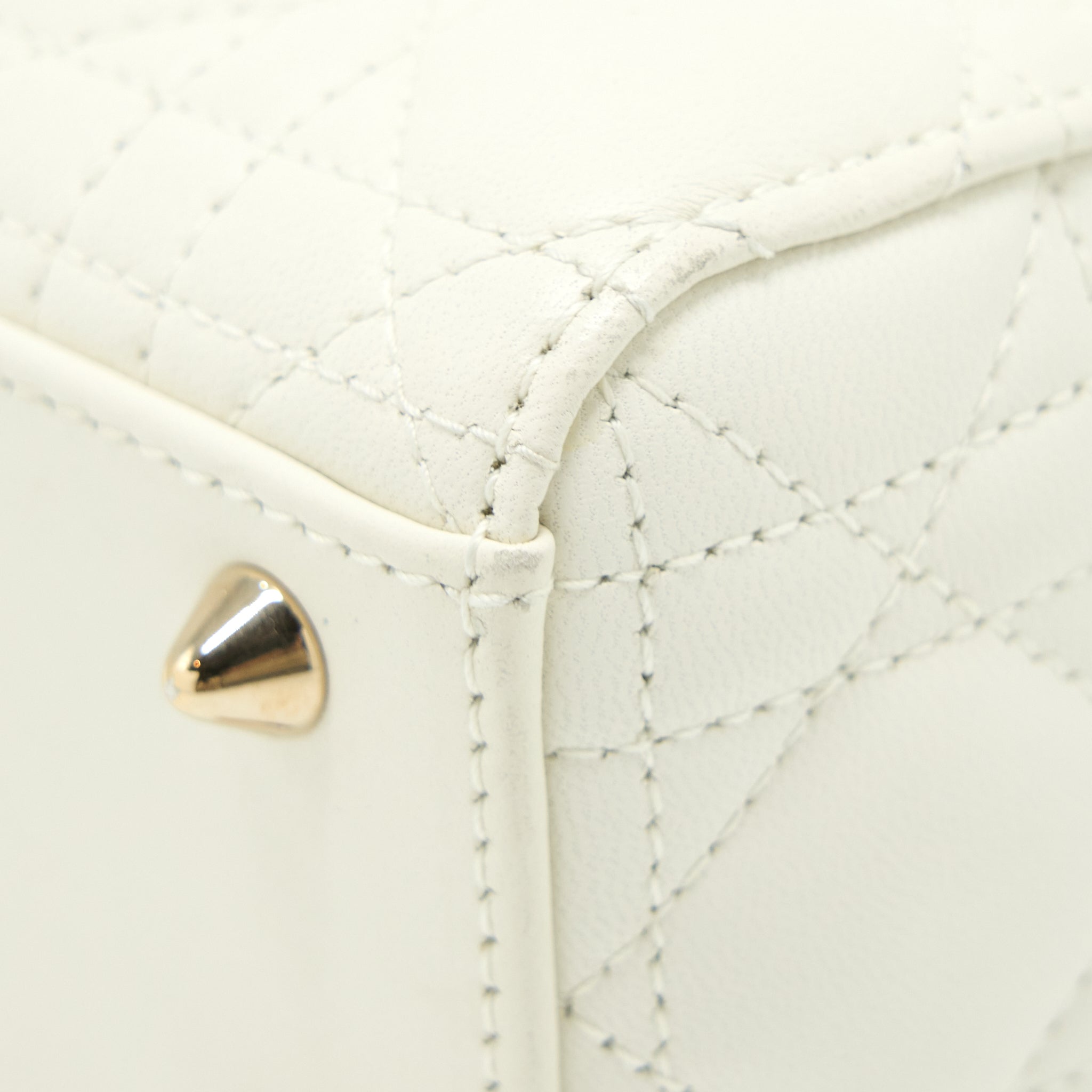 dior-small-lady-dior-lambskin-white-lghw-1