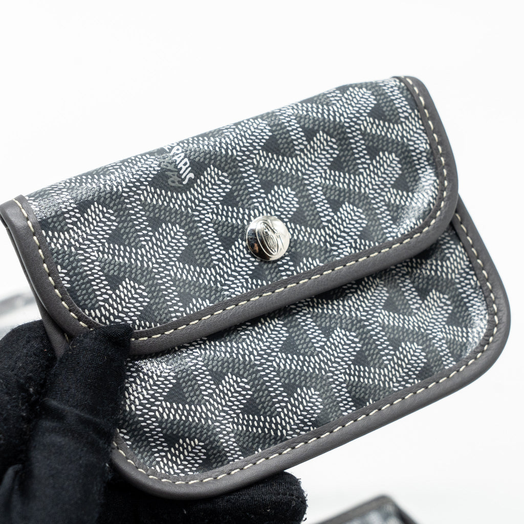 goyard-mini-anjou-tote-bag-canvas-calfskin-grey-shw