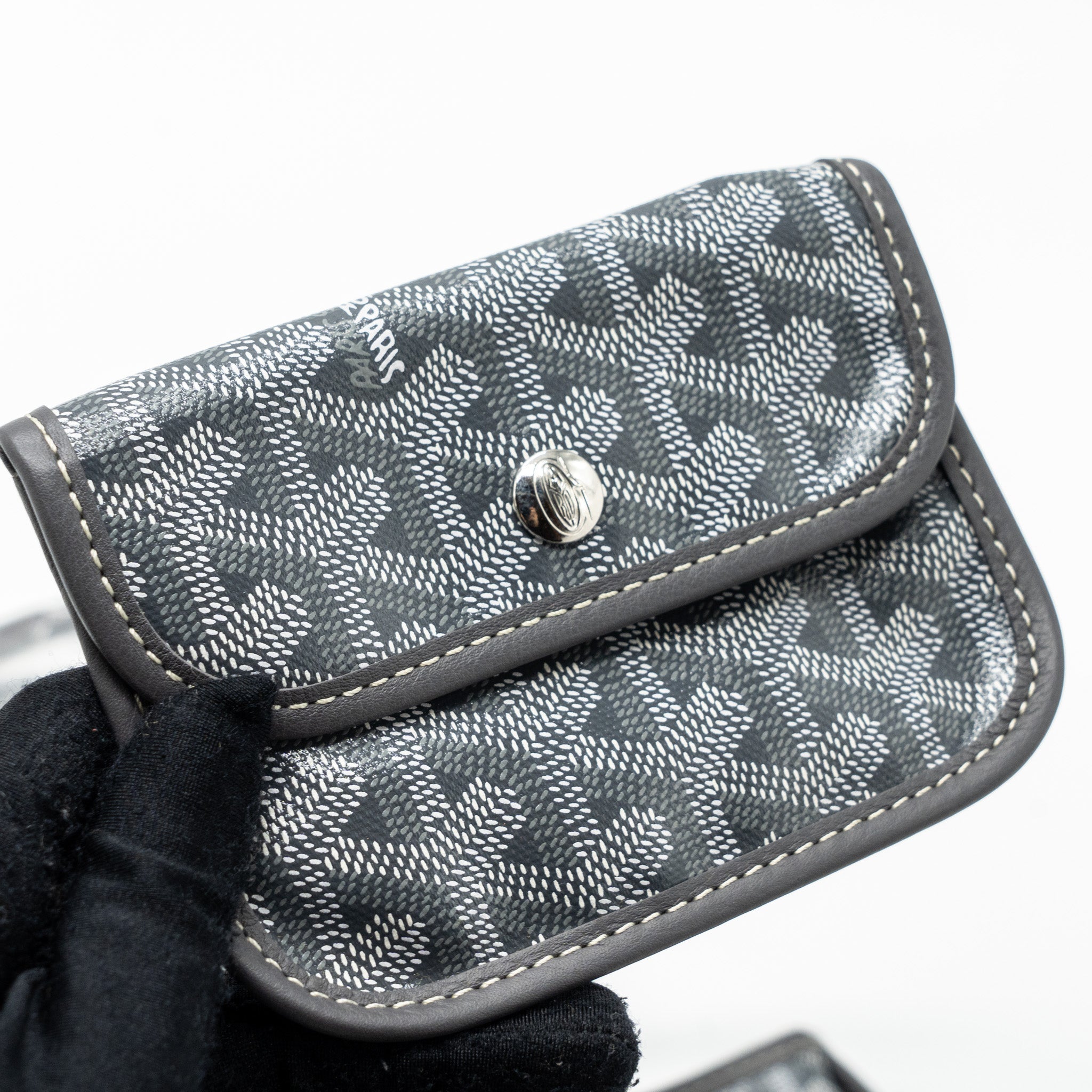 goyard-mini-anjou-tote-bag-canvas-calfskin-grey-shw