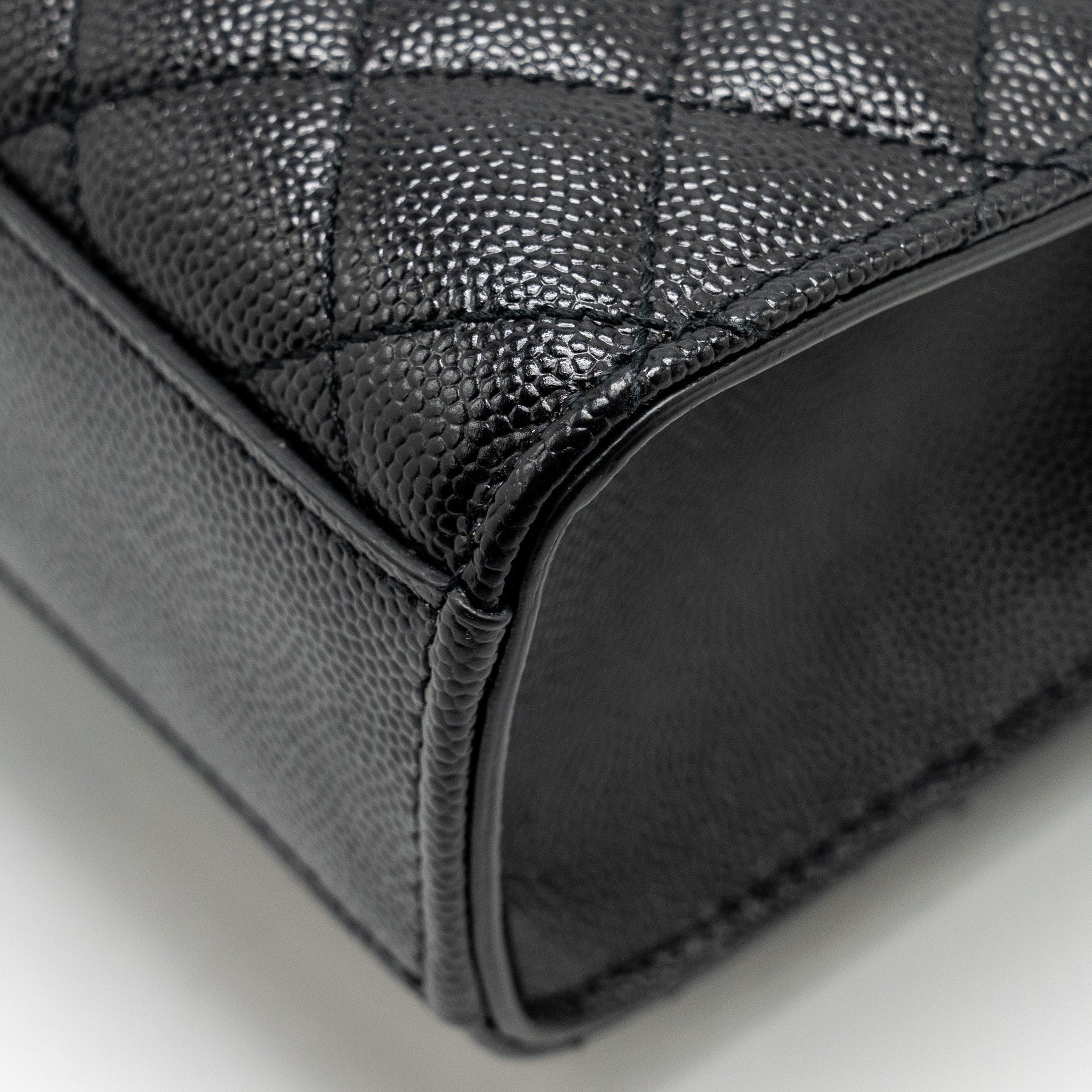 saint-laurent-ysl-medium-envelope-chain-bag-grained-calfskin-mix-matelasse-black-shw