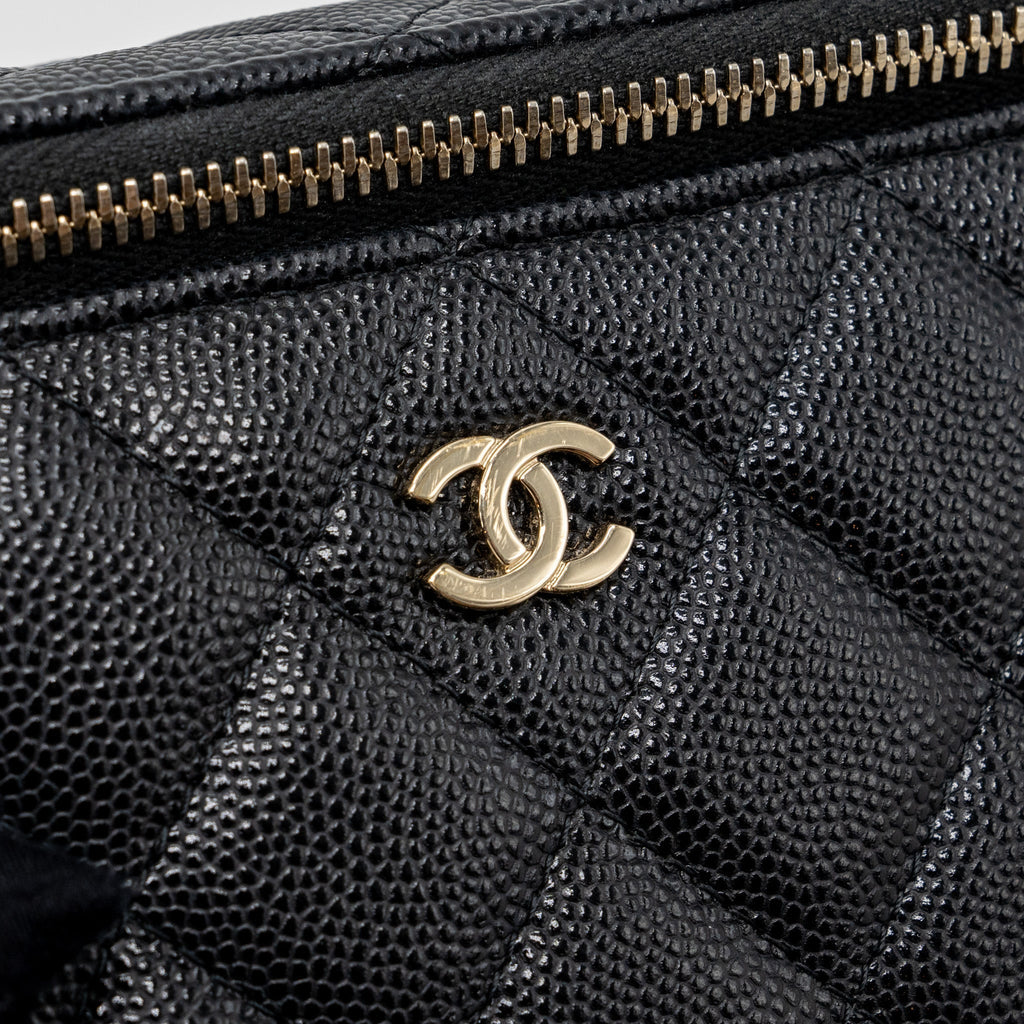 chanel-long-vanity-case-caviar-black-lghw-1