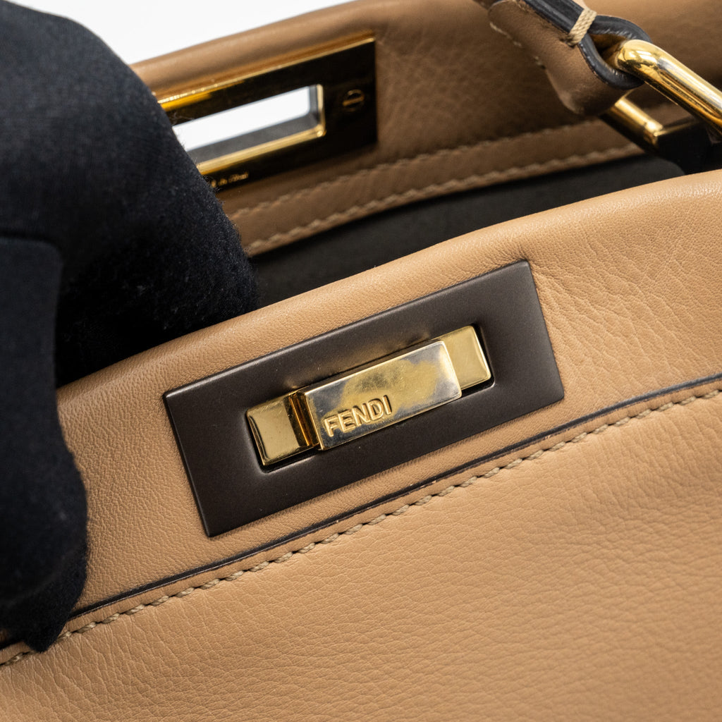 fendi-medium-peekaboo-calfskin-tobacco-multicolor-hardware-copy
