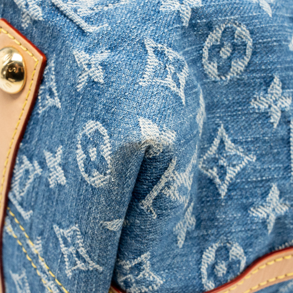 louis-vuitton-carryall-mm-monogram-denim-blue-ghw