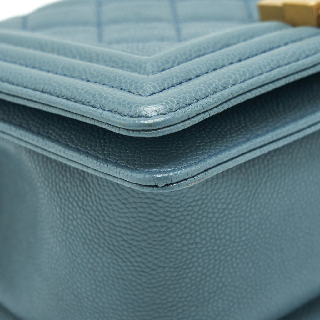 chanel-small-boy-bag-caviar-greyish-blue-brushed-ghw