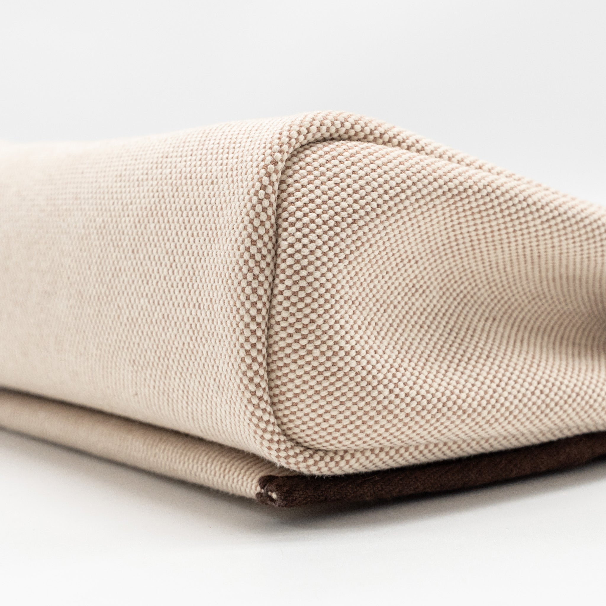 hermes-herbag-mini-canvas-hunter-leather-ecru-beige-ebene-ghw-stamp-w