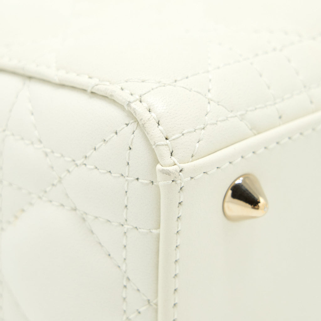 dior-small-lady-dior-lambskin-white-lghw-1