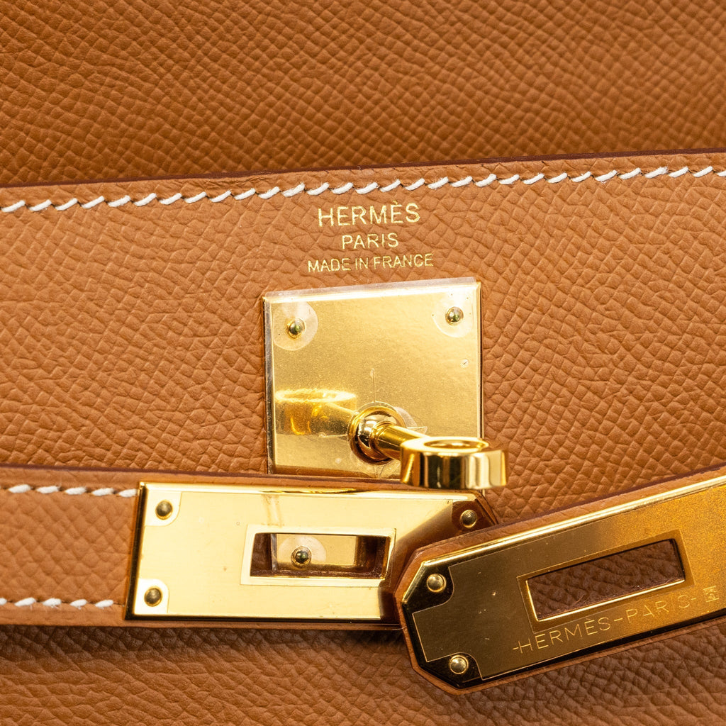 hermes-kelly-28-sellier-epsom-gold-ghw-stamp-z
