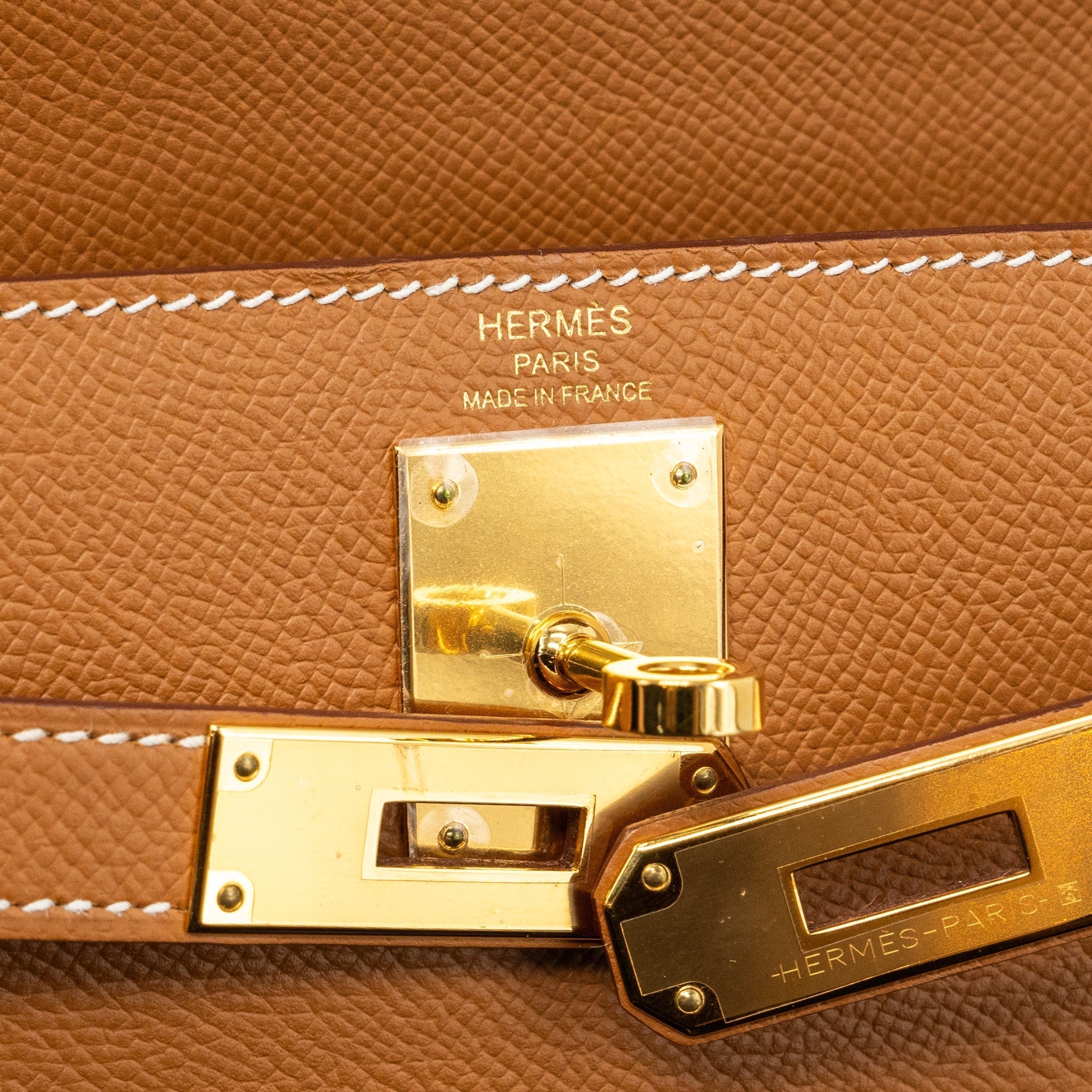 hermes-kelly-28-sellier-epsom-gold-ghw-stamp-z