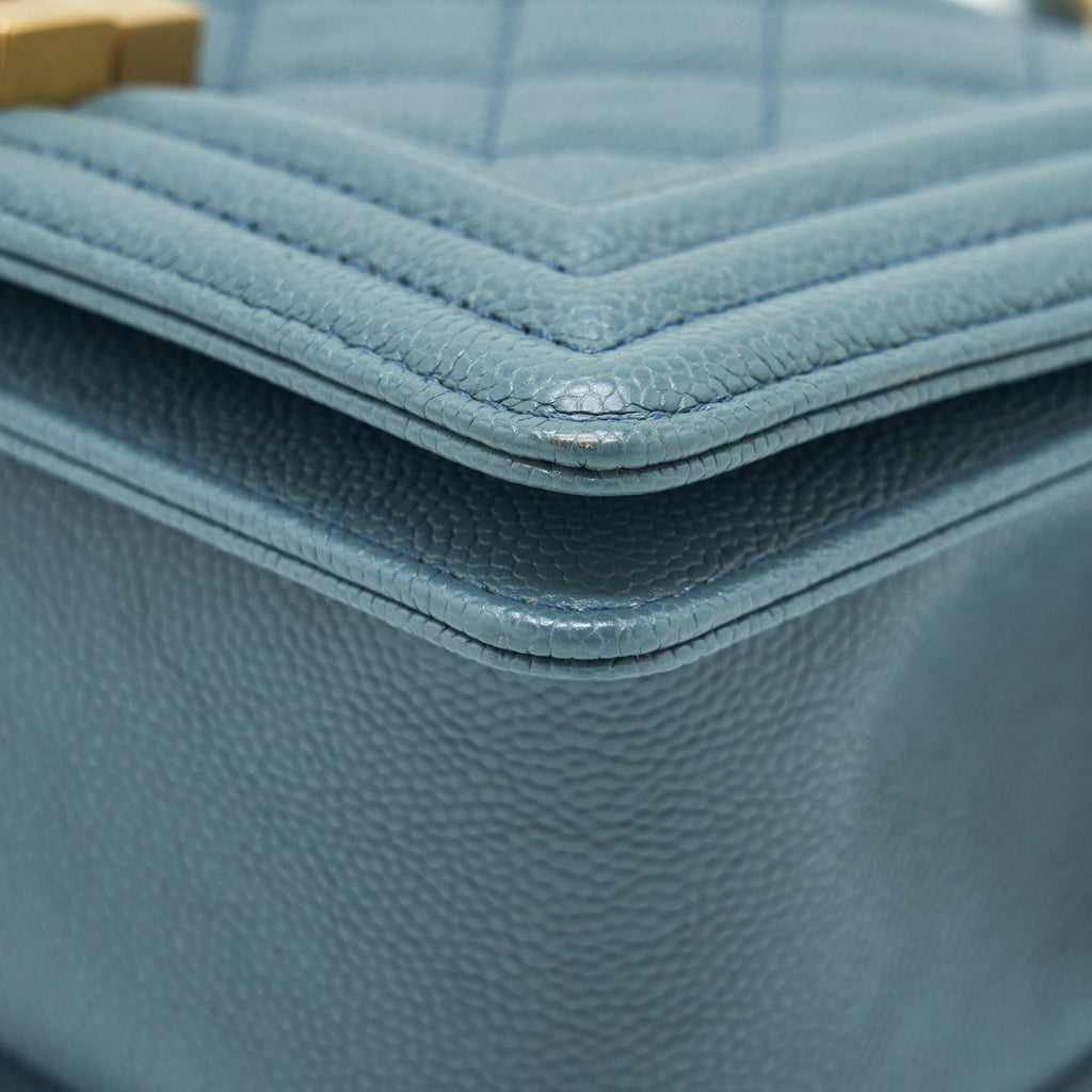 chanel-small-boy-bag-caviar-greyish-blue-brushed-ghw