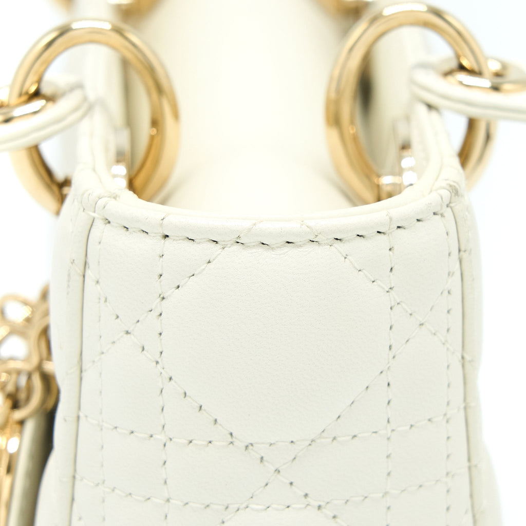 dior-small-lady-dior-lambskin-white-lghw-1