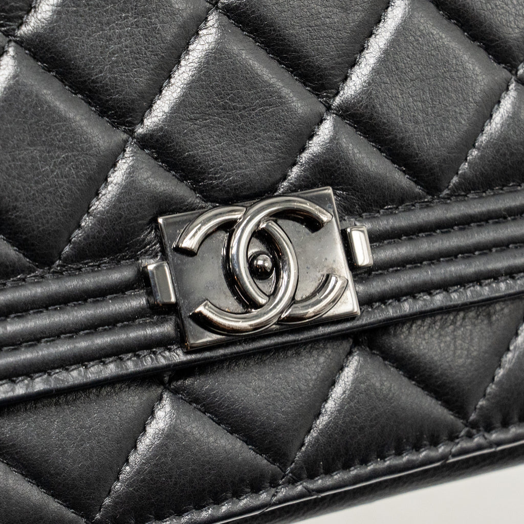 chanel-black-10