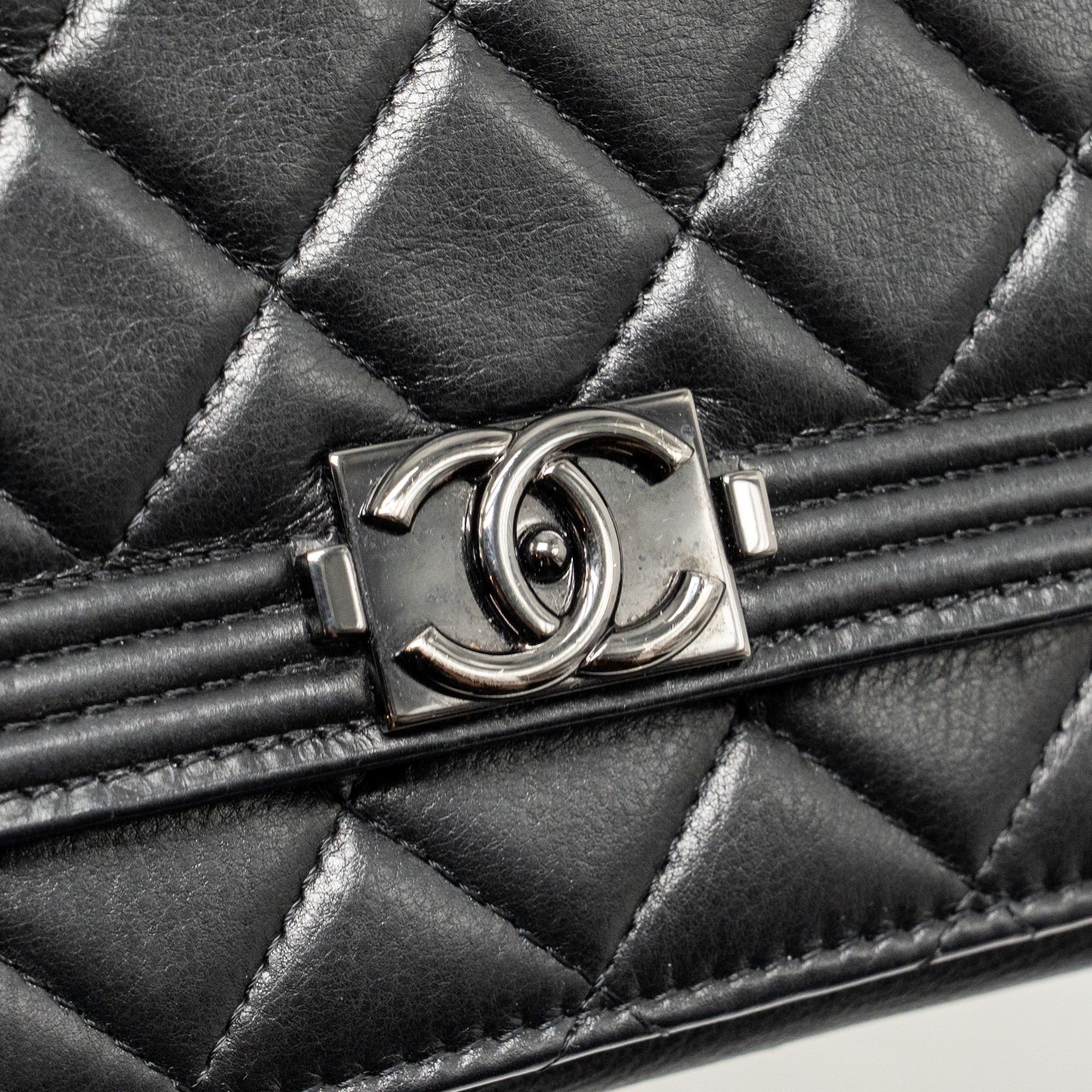 chanel-black-10