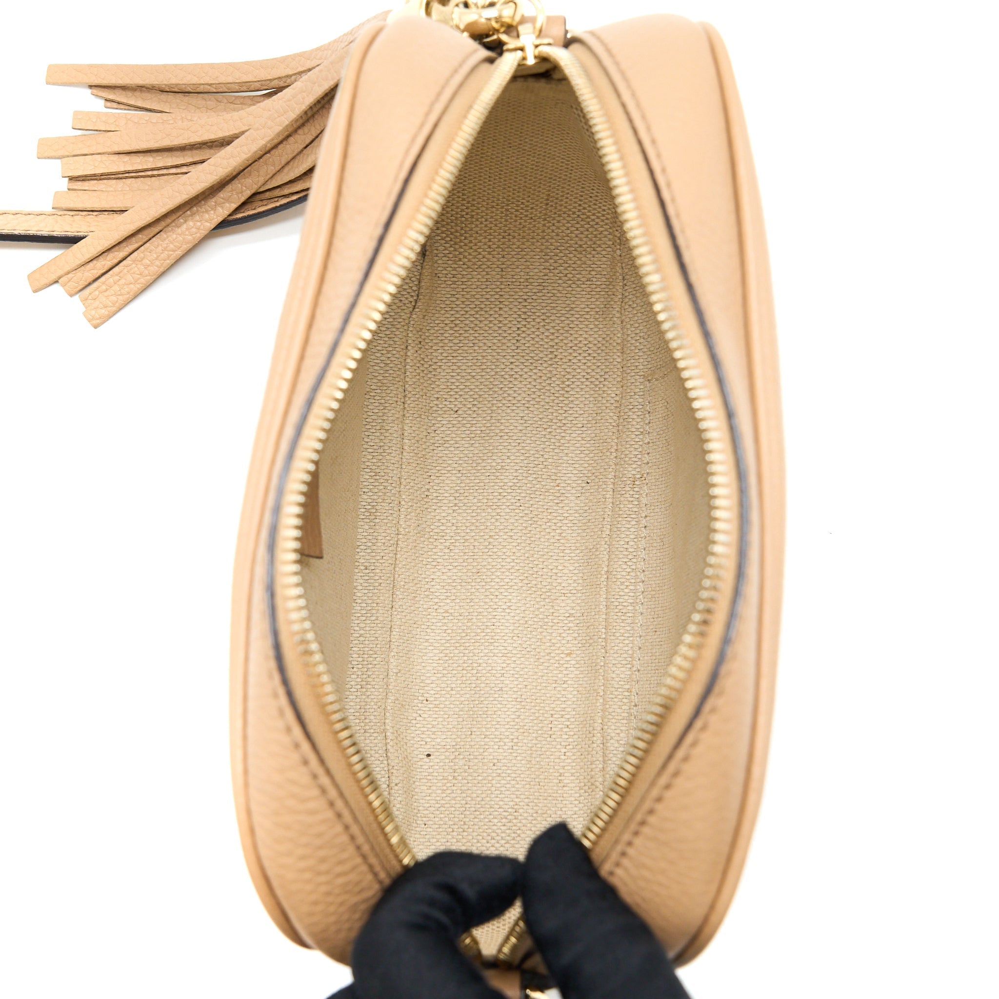gucci-soho-disco-bag-calfksin-dark-beige-ghw