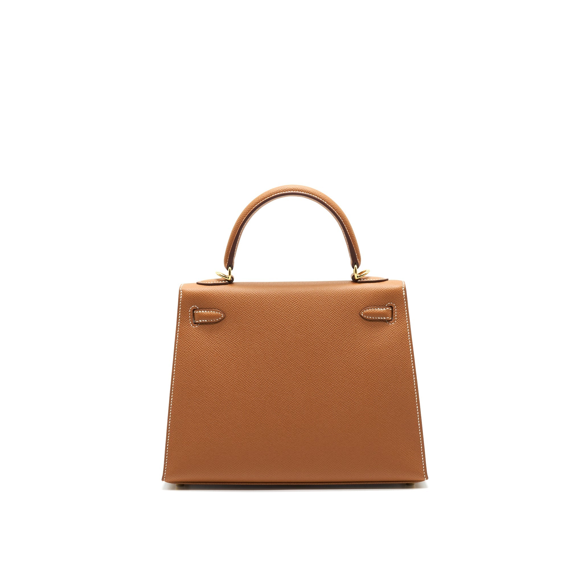 hermes-kelly-25-sellier-37-gold-with-ghw-stamp-y-1