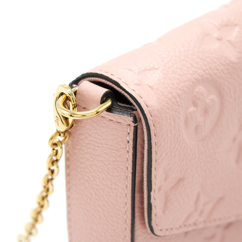 louis-vuitton-felicie-pochette-monogram-empreinte-rose-poudre