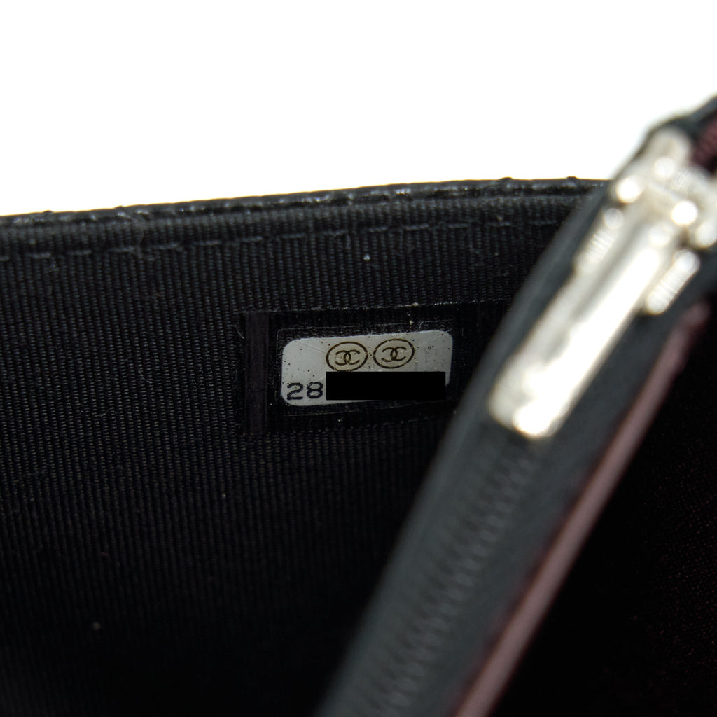 chanel-classic-wallet-on-chain-caviar-black-shw-1