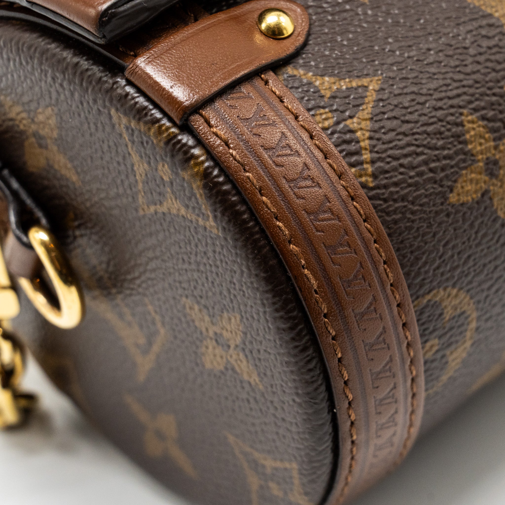 louis-vuitton-papillon-trunk-monogram-canvas-ghw-5