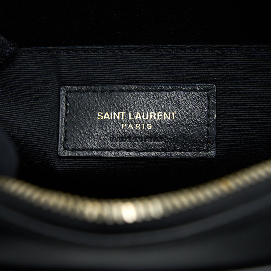saint-laurent-ysl-lou-camera-bag-calfskin-black-ghw-1