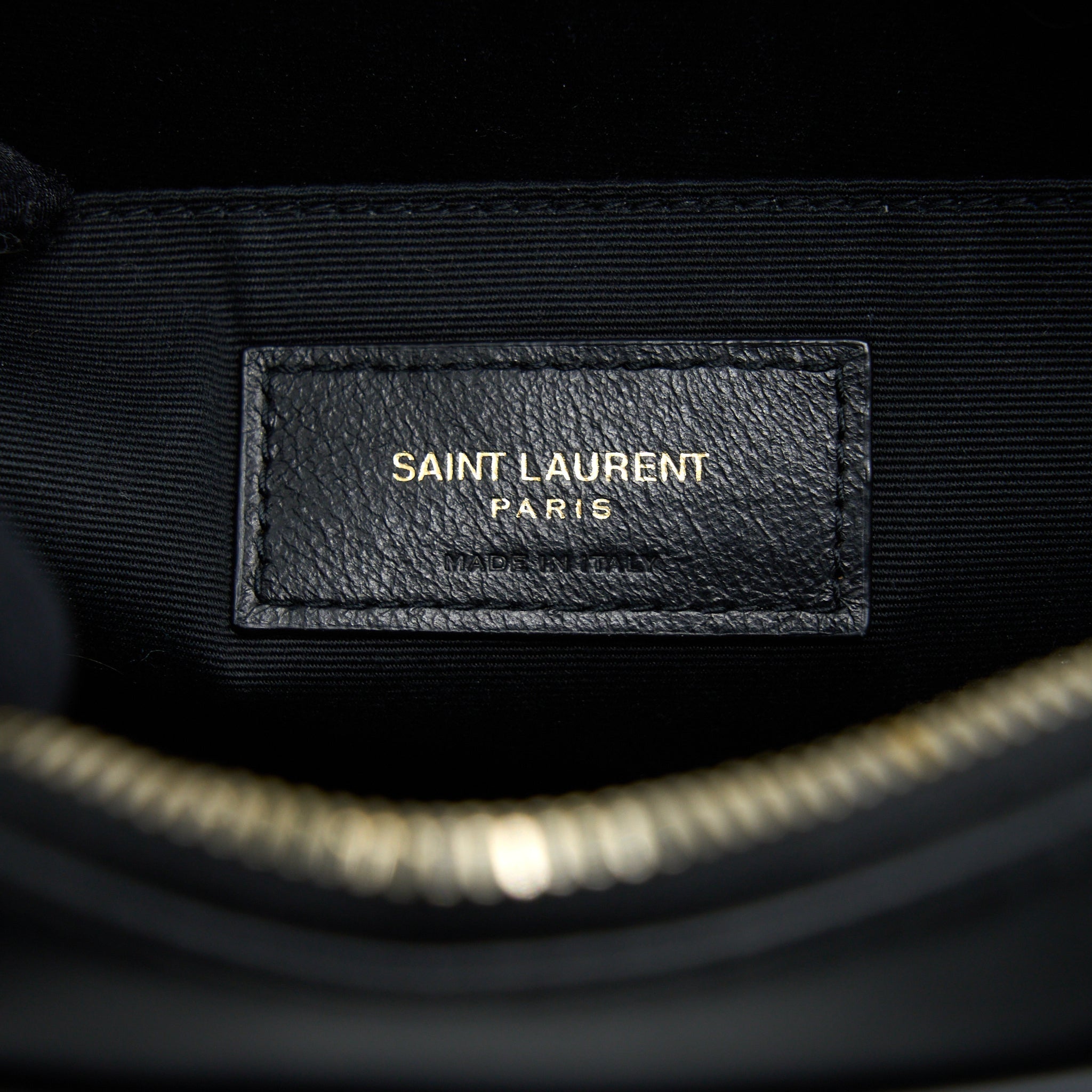 saint-laurent-ysl-lou-camera-bag-calfskin-black-ghw-1