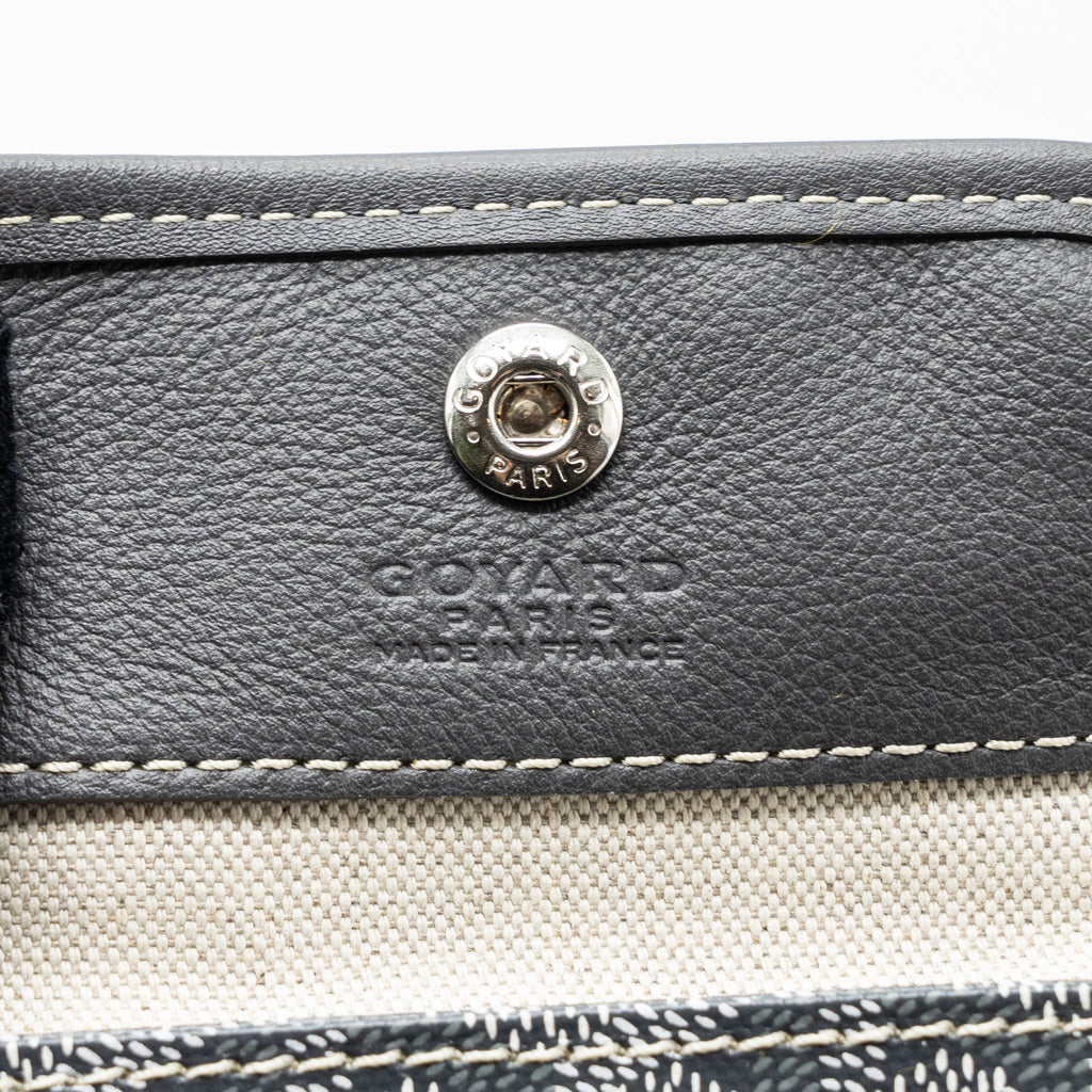 goyard-mini-anjou-tote-bag-canvas-calfskin-grey-shw