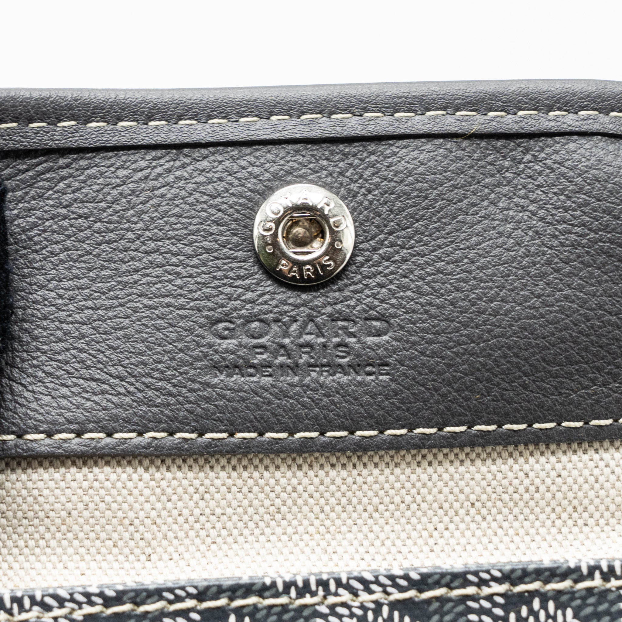 goyard-mini-anjou-tote-bag-canvas-calfskin-grey-shw