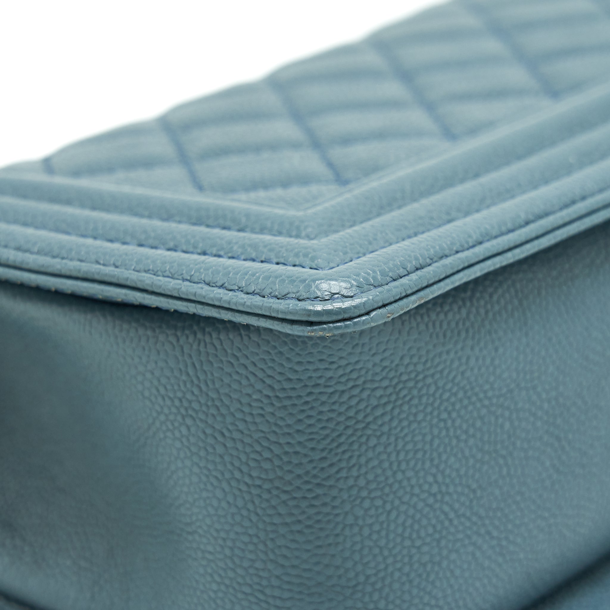 chanel-small-boy-bag-caviar-greyish-blue-brushed-ghw