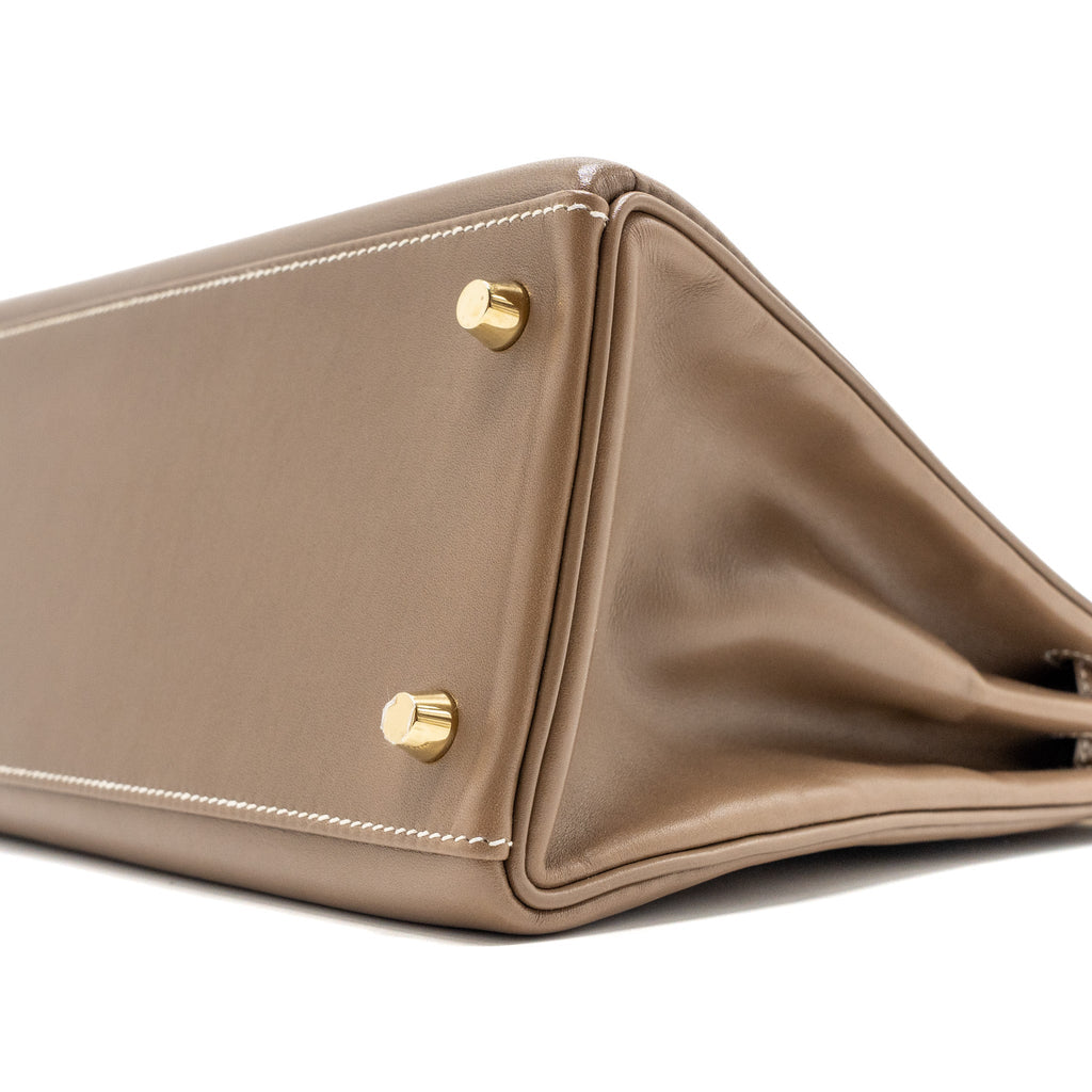 hermes-kelly-28-tadelakt-etoupe-ghw-stamp-a