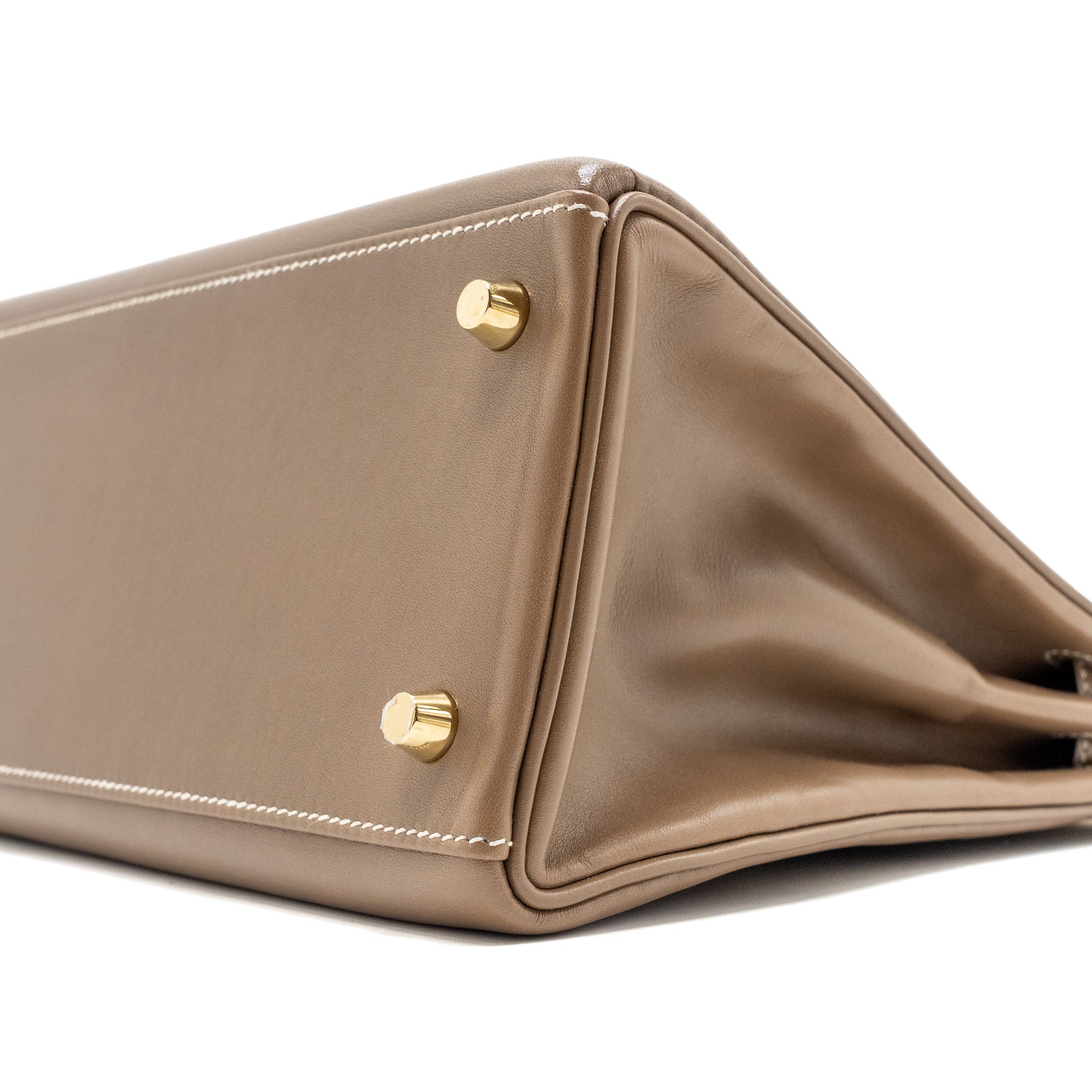 hermes-kelly-28-tadelakt-etoupe-ghw-stamp-a