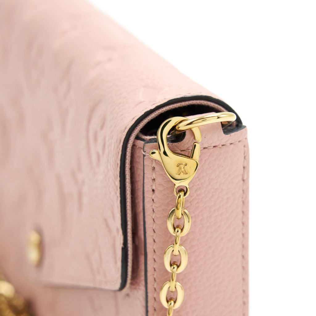louis-vuitton-felicie-pochette-monogram-empreinte-rose-poudre