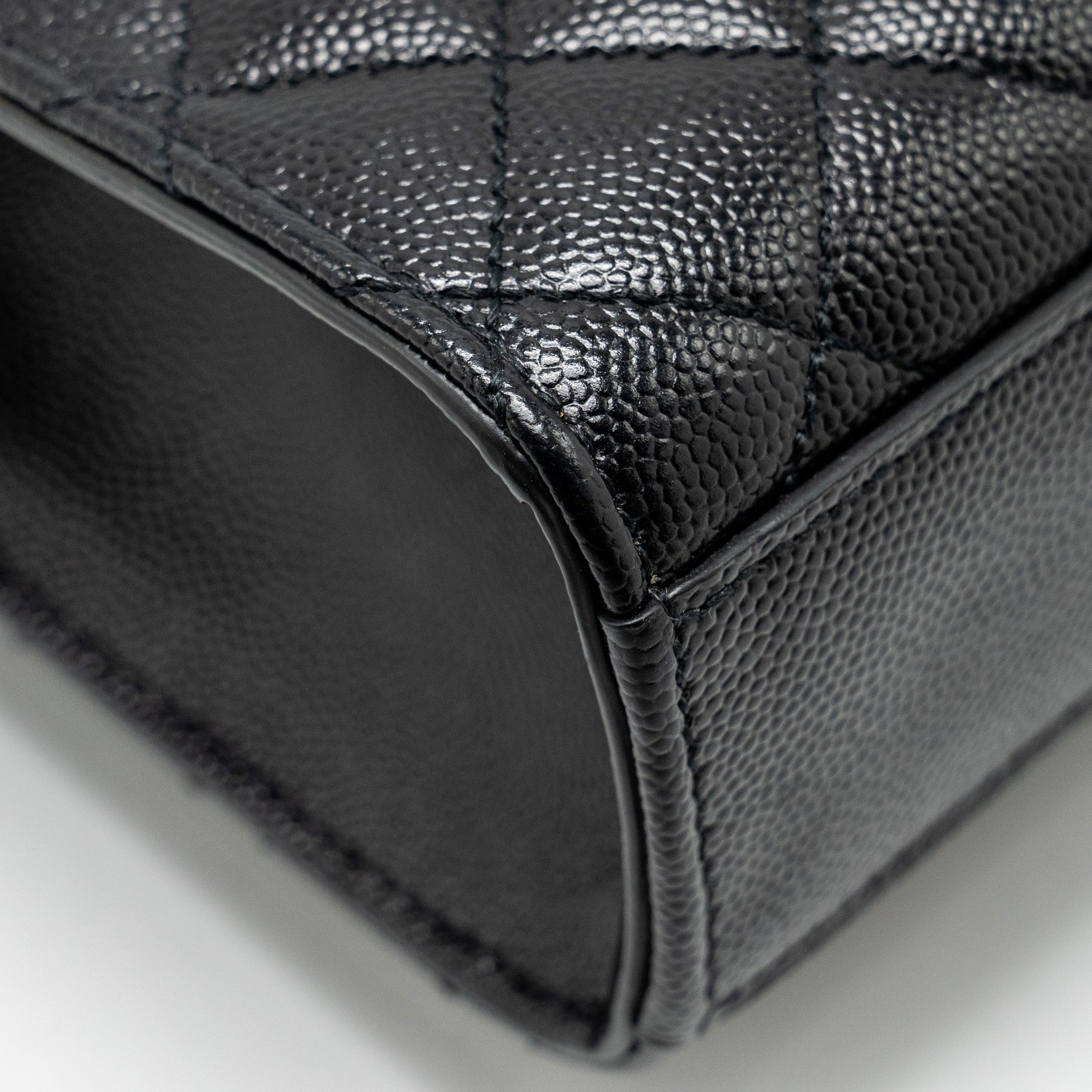 saint-laurent-ysl-medium-envelope-chain-bag-grained-calfskin-mix-matelasse-black-shw