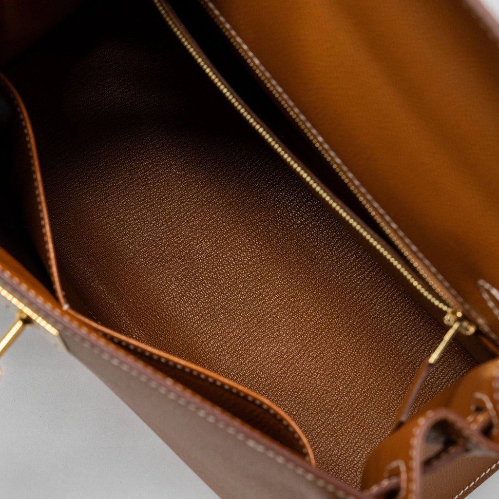 hermes-kelly-28-sellier-epsom-gold-ghw-stamp-z