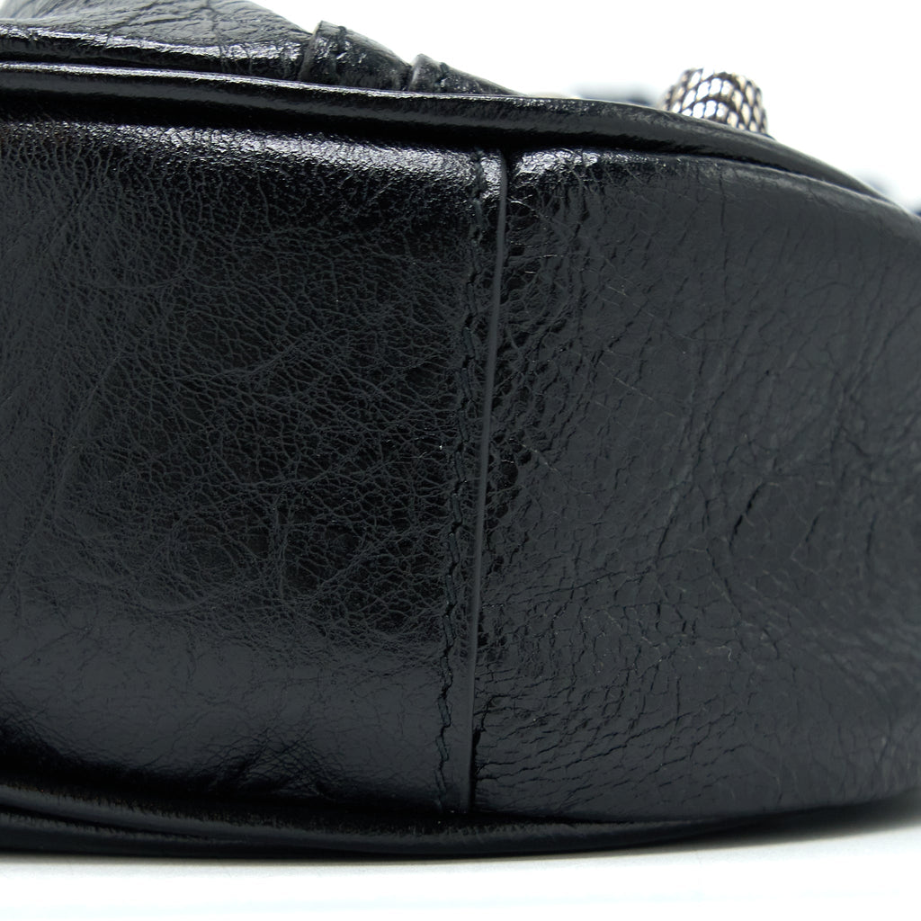 balenciaga-le-cagole-xs-shoulder-bag-arena-lambskin-black-shw