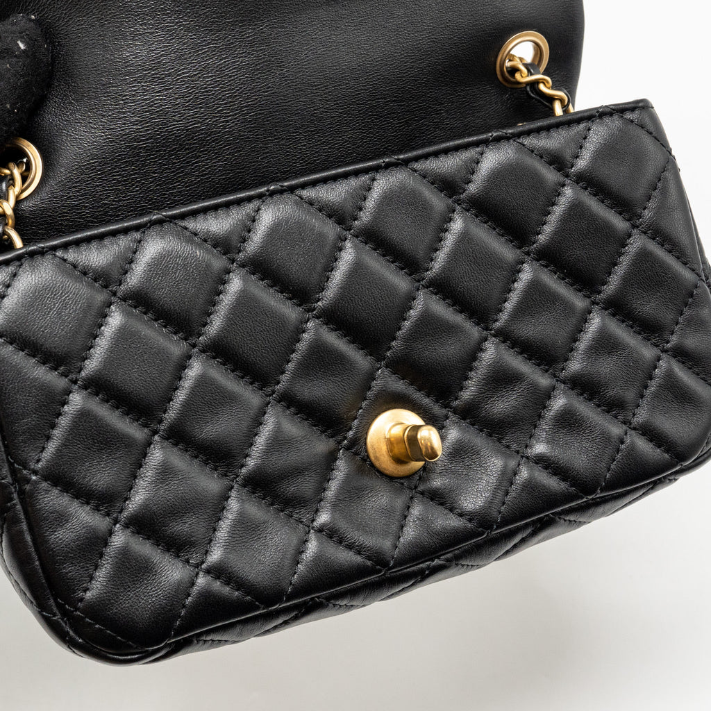 chanel-pearl-crush-mini-rectangular-flap-bag-lambskin-black-ghw-microchip-copy-2