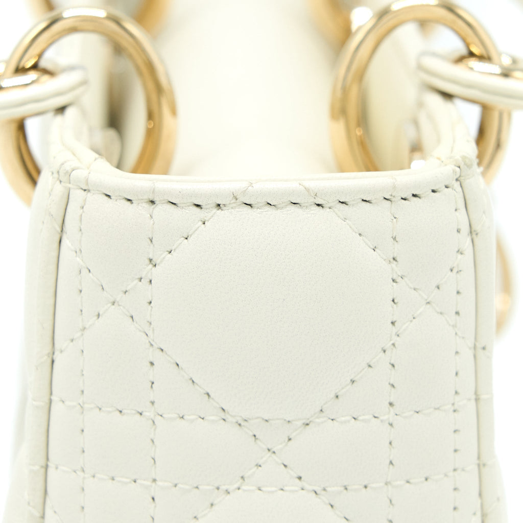 dior-small-lady-dior-lambskin-white-lghw-1
