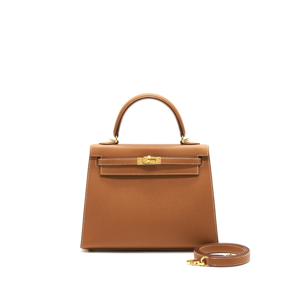 hermes-kelly-25-sellier-37-gold-with-ghw-stamp-y-1