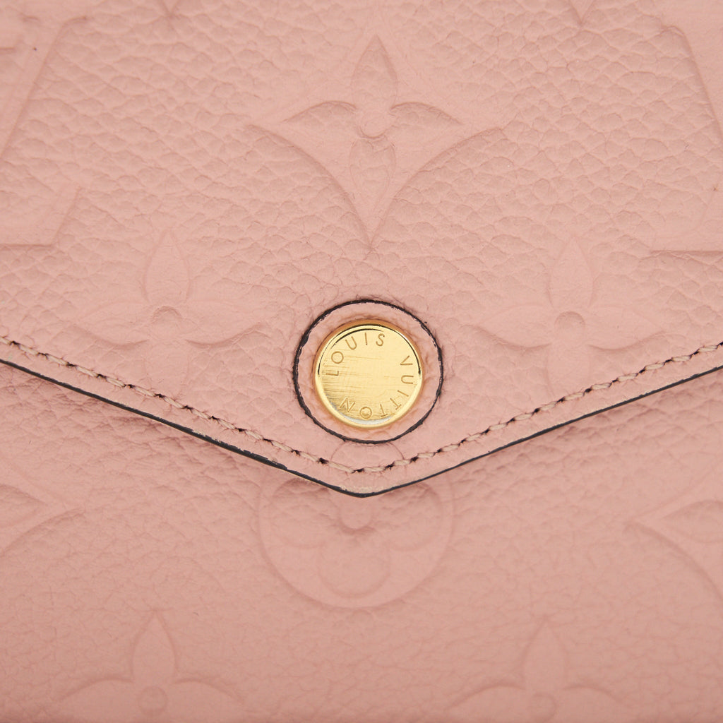 louis-vuitton-felicie-pochette-monogram-empreinte-rose-poudre