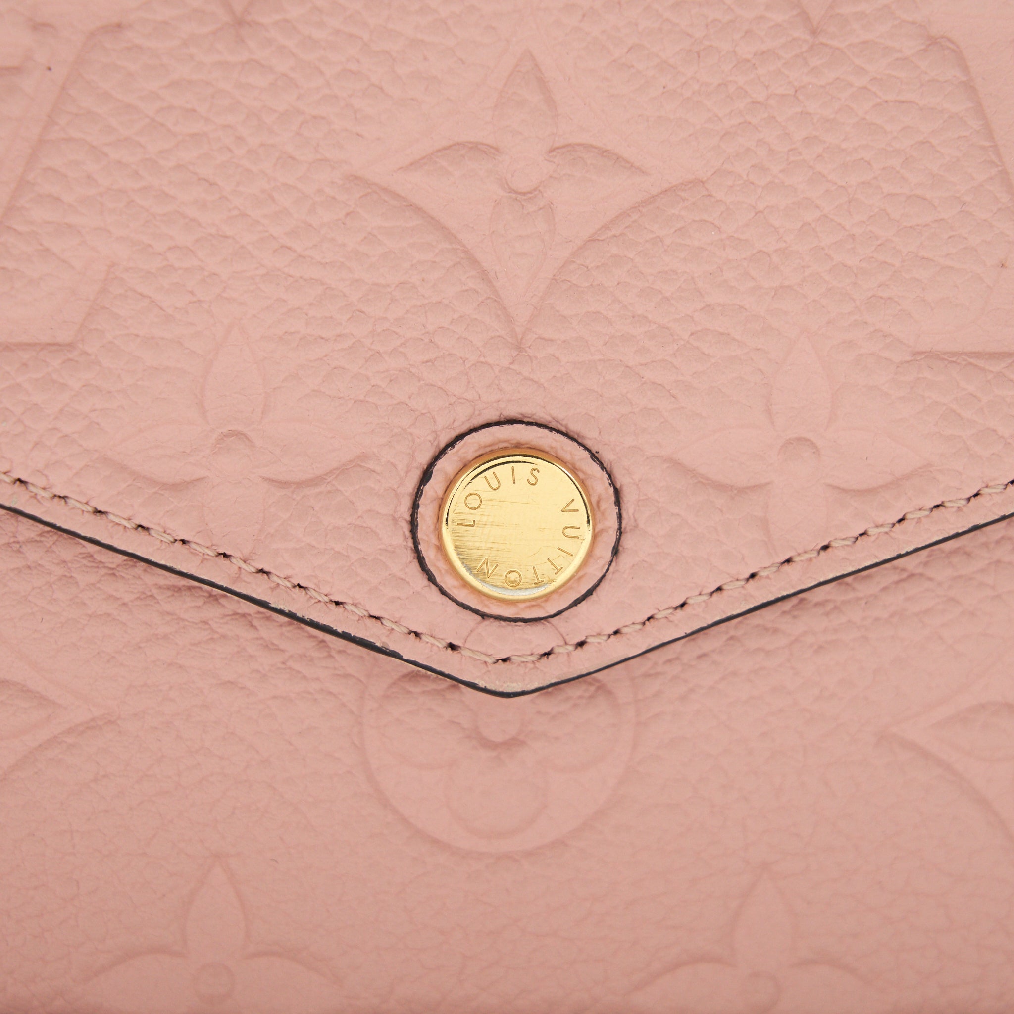 louis-vuitton-felicie-pochette-monogram-empreinte-rose-poudre