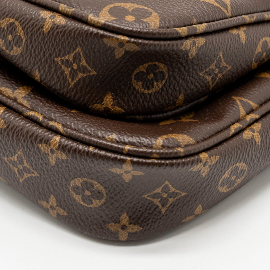 louis-vuitton-multi-pochette-accessories-khaki-strap-monogram-canvas-ghw-2