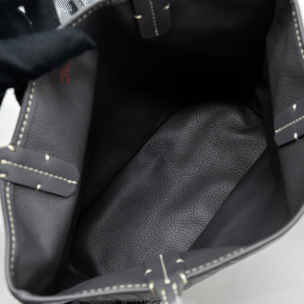goyard-mini-anjou-tote-bag-canvas-calfskin-grey-shw