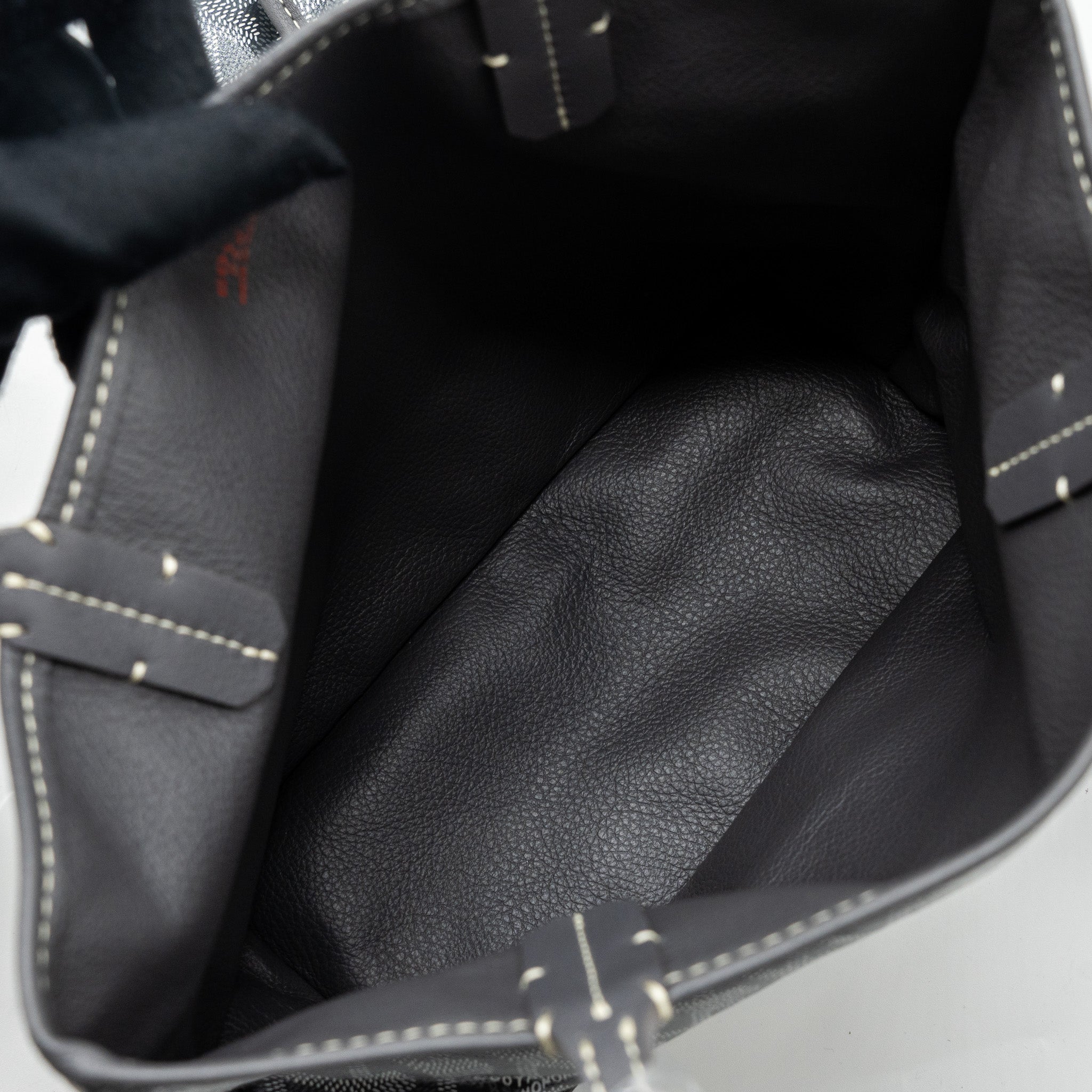 goyard-mini-anjou-tote-bag-canvas-calfskin-grey-shw